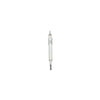 BMW 520d E60 4 x Glow Plugs 2.0L (2009-2010)