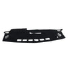 Toyota RAV4 Dashboard Antislip Mat Sun Shade Pad (2013-2018)