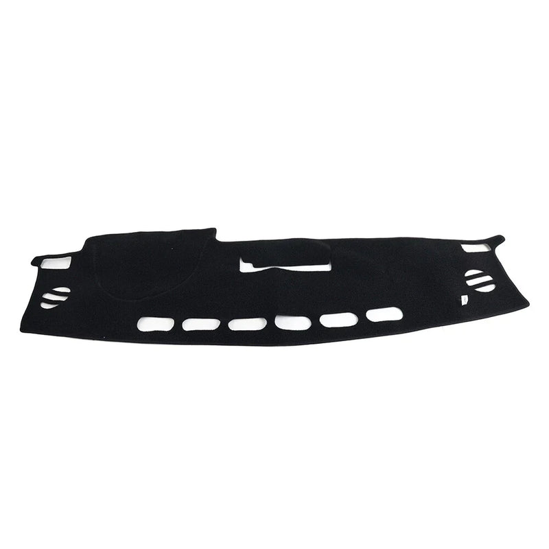 Toyota RAV4 Dashboard Antislip Mat Sun Shade Pad (2013-2018)