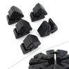 BMW S1000R S1000RR S1000XR Rubber Rear Hub Cush Dampers Set (13-23)