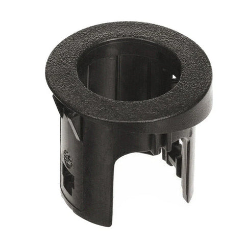 Ford F-150 4 x Rear Parking Sensor Brackets (2015-2020)