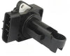 Toyota Lexus Scion Mass Air Flow Meter MAF Sensor