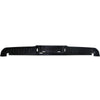 Bumper Step Pad For 2015-2020 Ford F-150 Center With