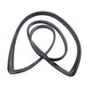 Toyota Land Cruiser 5D 1990-1997 Front Windshield Weatherstrip