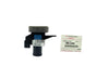 Mitsubishi Montero Pajero Sport A/C Temp Sensor (2008-2022)