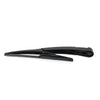 BMW Mini R56 R60 F55 F56 Hatchback Rear Wiper Arm Blade Set (2006-2014)