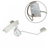 Car Truck Accessories Oil Level Sensor