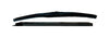 Montero Pajero Sport Wiper Blades 2 x (2015-2022)