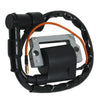 Yamaha XT250 YZ125 RT100 YT125 Tri-Moto MX100 RS100 YZ60 YZ465 Ignition Coil (1976-2023)