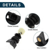 Nissan Sentra 1.6 Transmission Speed Sensor (1995-1999)