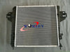 Jeep Cherokee KJ 3.7L 2001-2008 Radiator (Auto & Manual)