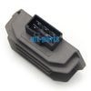 Honda GLR125 CB125F CB190R REPSOL Voltage Regulator Rectifier (15-20)