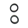 Dodge Ram 3500 Steering Gear Shaft Seal (2003-2010)