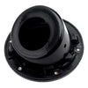 Jeep Wrangler Fuel Tank Cap (2007-2017)