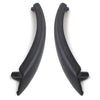 BMW E70 X5, E71 / E76 Inner Door Pull Handle Trim Cover (2007-2013)