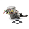 Nissan Datsun Bluebird L16 1979-1993 Fuel Pump