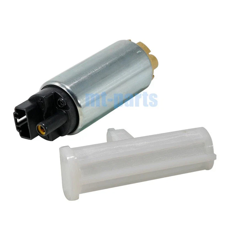 Honda Pioneer 500 2015-2023, Pioneer 520 2021-2023 Fuel Pump Unit