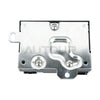 Mercedes R172 SLK350 / E350 / GL450 / CLS550 Fuel Pump Control Module (2011–2016)