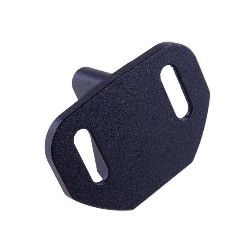 Toyota Land Cruiser Prado Rear Door Tailgate Limiting Stopper (2003-2021)