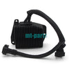 Buell XB9SX Lightning, XB12S Lightning Voltage Regulator (2008-2010)