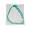 Suzuki GN125 DR125SE GS GZ TU Engine Cover Gasket Left