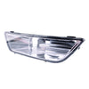 Ford Mondeo Left Front Bumper Fog Light Lamp (2007-2010)