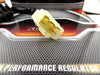Yamaha XVS650 Drag Star Classic Regulator Rectifier Assembly (01-13)
