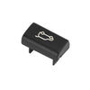 BMW X5 / X6 Tailgate Switch Button Cover (2007-2013, 2008-2014)