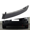 Land Rover Range Rover Front Bumper Lower Air Deflector (2018-2023)