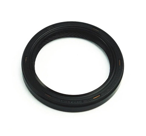 Holden Cruze JH 1.4L A14NET LUJ Turbo Front crankshaft seal (2011–2015)