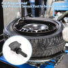 Nissan Altima 1 Pc Tire Pressure Sensor (2019 - 2024)