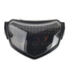 Suzuki GSXR600 GSXR750 LED Tail Light (2004-2005)