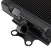 Honda Rebel CM1100 CMX1100 Radiator (2021-2024)