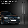 BMW 3 Series E91 Touring Tailgate Lift Supports Struts (2006-2013)