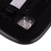Toyota Prius Heated Left Exterior Mirror Glass (2010-2017)