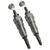 Glow Plugs Kubota Diesel B5100