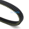 Arctic Cat Prowler 1000 Drive Belt (2009-2017)