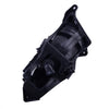 Hyundai Elantra Left Fog Light Driving Lamp (2007-2011)