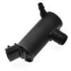 Lexus Washer Pump Assy Headlamp Cleaner
