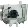 Isuzu Elf NPR NQR NPR-HD NLR (2008-On) 12V Right Side Headlight