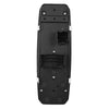 Ram 3500 Power Window Switches Front Driver Left Side (2013–2018)