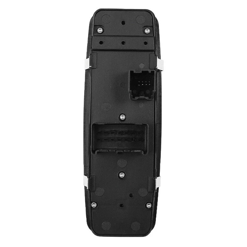 Ram 3500 Power Window Switches Front Driver Left Side (2013–2018)
