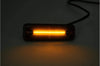 Toyota Pickup Smoke Front Side Marker Light (1978–1983)