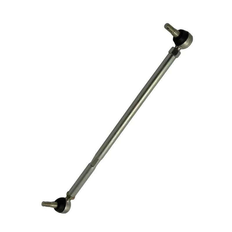 CFMoto 500cc CF500 CF625 CF800 ATV Steering Tie Rod