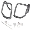 BMW R1200 NINET Front Engine Protection Crash Bar (2014-2016)