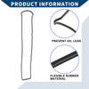 LEXUS GS JZS147 300 IS SportCross Valve Cover Gasket (1998-2005)