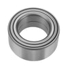 Polaris Ranger XP 800 Front Wheel Bearings (2010–2013)