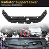Toyota RAV4 3.5L Radiator Support Cover (2006-2012)
