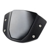 Honda CB650R Windshield Fairing (2017-2022)