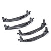 BMW 5 Series G30 G31 G38 4x Interior Door Handle Replacement (2017-2023)